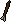Bronze bolts 1.png